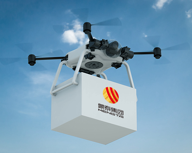 304am永利集团官网(中国)有限公司-Official Website