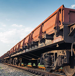 304am永利集团官网(中国)有限公司-Official Website