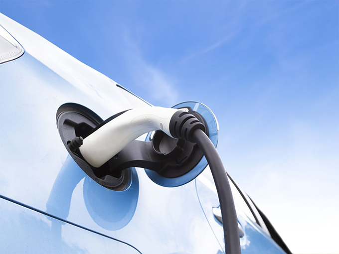 304am永利集团官网(中国)有限公司-Official Website