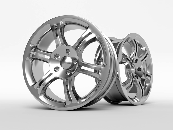 304am永利集团官网(中国)有限公司-Official Website