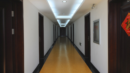 304am永利集团官网(中国)有限公司-Official Website