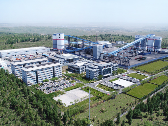 304am永利集团官网(中国)有限公司-Official Website