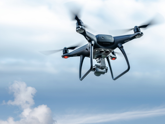 304am永利集团官网(中国)有限公司-Official Website