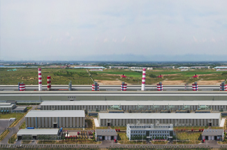 304am永利集团官网(中国)有限公司-Official Website