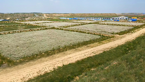 304am永利集团官网(中国)有限公司-Official Website