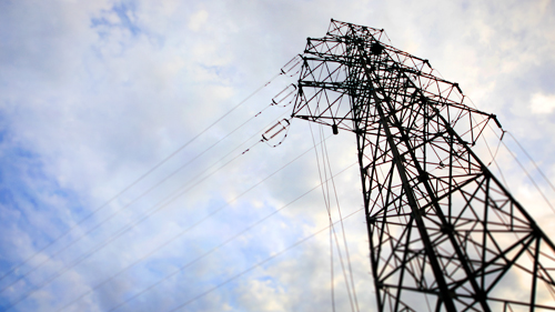 304am永利集团官网(中国)有限公司-Official Website