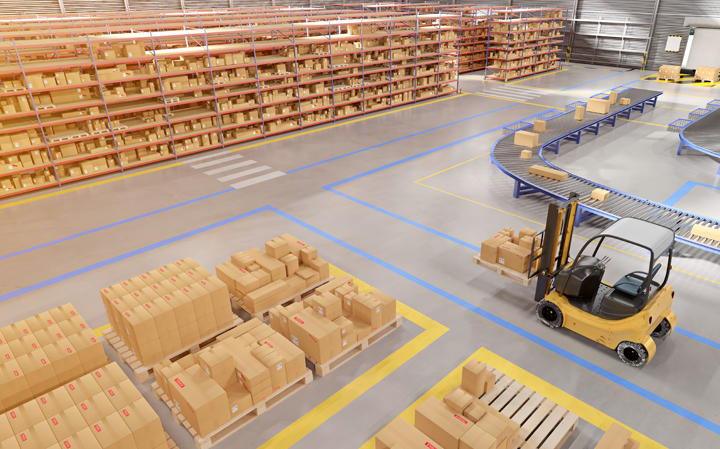 304am永利集团官网(中国)有限公司-Official Website