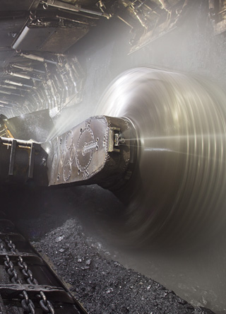 304am永利集团官网(中国)有限公司-Official Website