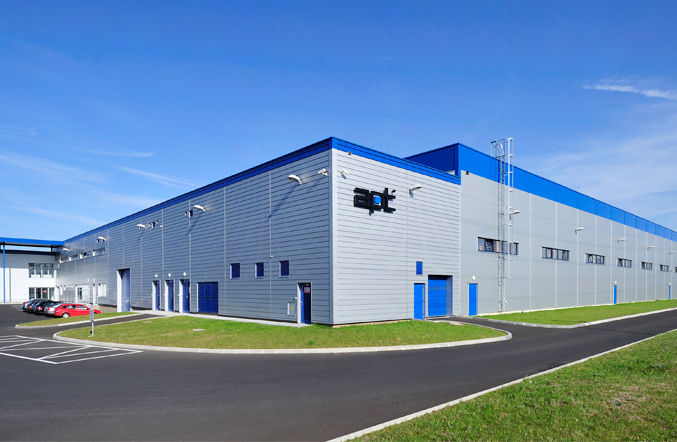 304am永利集团官网(中国)有限公司-Official Website